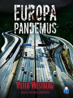 cover image of Europa pandemus